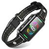 Smart Anti-Bark Vibration & Shock Collar for Dogs