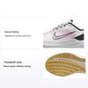 Air Winflo 9 White Pink Spell Женские кроссовки черные DD8686-104