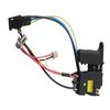 Switch for Makita 638882-6