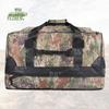 Wild Expedition Tactical Carry Bag
