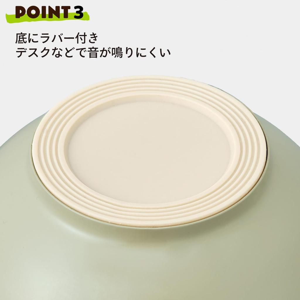 Skater Insulated Lunch with Folding and Snoopy Badge Jar, 540ml, Handle, Antibacterial, (LDNO6AG)