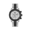 Часы Plein Sport 5307