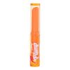 1Pc Matte Velvet Lipstick – Smooth Non-Sticky Finish