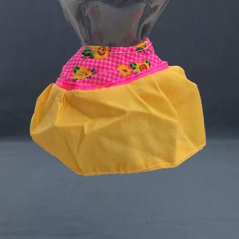 Элегантные платья для кукол Повседневная одежда Брюки для кукол 30 см Одежда для кукол 11,5" Кукла/1/6 BJD куклы