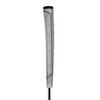 Golf Pride Golf Pride Pro Только код Putter Grip 88cc (зеленый)