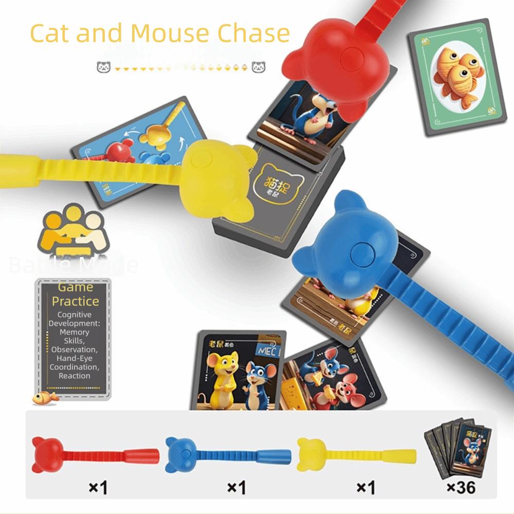 Memory Game Entertaining Card Games Funny Cards Social Games Family Party Games Table Game