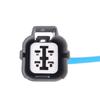 22641-AA480 Lambda Oxygen sensor for 2005-2015 Subaru Impreza 2008 Legacy IV Forester 2.0L Engine EJ204 O2 sensor 22690-AA891