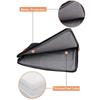 13/15/16 inch Laptop Handbag Ultrabook Sleeve Case Notebook Computer Cover Shockproof Business Pouch For /