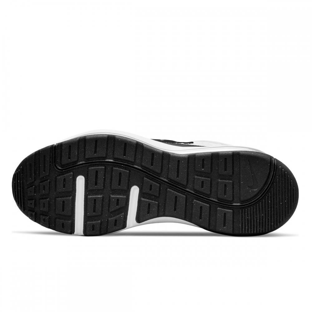 Nike Air Max Ap женские S Cu4870 100