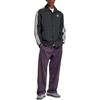 Adidas 3 Stripes Jacket IZ1831