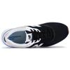 New Balance 997H Черные кроссовки CM997HHB