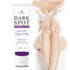 Dark Spot Cream-Moisturizing and Whiten Skin-Rapid Absorption,Fast Effect-Suiable for All Skin Types,60g