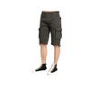 Шорты Alpha Industries Jet Short