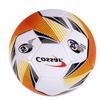 Machine Sewn Training Soccer Ball Adult Soccer Ball  Indoor and Outdoor Use