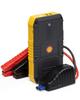 Shell SSL-SJP011 Jump Starter, 10,000 mAh, Large Capacity, Peak Current: 800 A, For 12