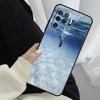 Чехол для дайвинга, подводного плавания, пещерного спелеологии для Oppo A40 A60 A80 A5 Pro A15 A16 A17 A57 A77 A94 A74 A54 A76 A96 A18 A38 A58 A78 A98