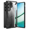 Ringke Fusion X Galaxy S25 Ultra Black