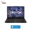 Lenovo Игровой ноутбук Legion Y7000P 2025 16-дюймовый (Китайская версия)