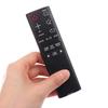 1 шт. Для саундбара Samsung Hw-K360 Hw-Km36C Hw-Km36 Hw-K450 Hw-K550 Hw-K551 Hw-J4000 Hw-Jm4000 Ah59-02733B Пульт дистанционного управления