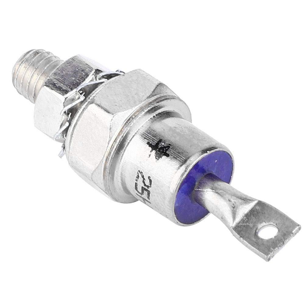 Диоды Выпрямитель обратной полярности Выпрямительный диод 1 пара