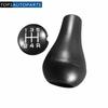 New 5-Speed For DODGE RAM JEEP Manual Transmission Shifter Knob W/Patter ert