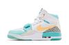 Guo Ailun x Air Jordan Jordan Legacy 312 'Jade'