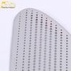CT4 2020 Front Pillar Speaker Decorative Cover - A-Pillar Protective Sequin Sticker