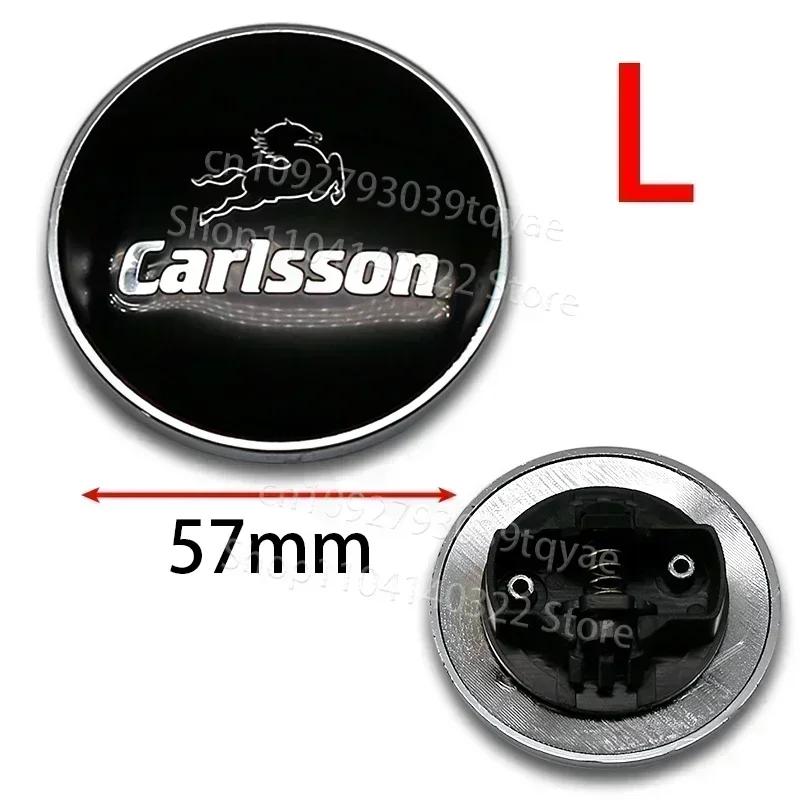 WUGL8 57mm Car Metal Flat Hood Emblem Front Badge Logo Sticker For Mercedes Benz W212 W213 W205 W177 W247 W176 CLS CLA CLK CLG GLS