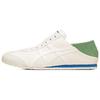Кроссовки Mexico 66 Paraty 'Cream Green' 1183A437-105