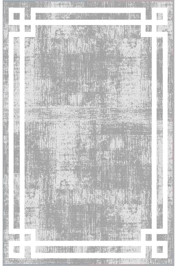 Eliana Home Washable Printed Carpet LNA0495