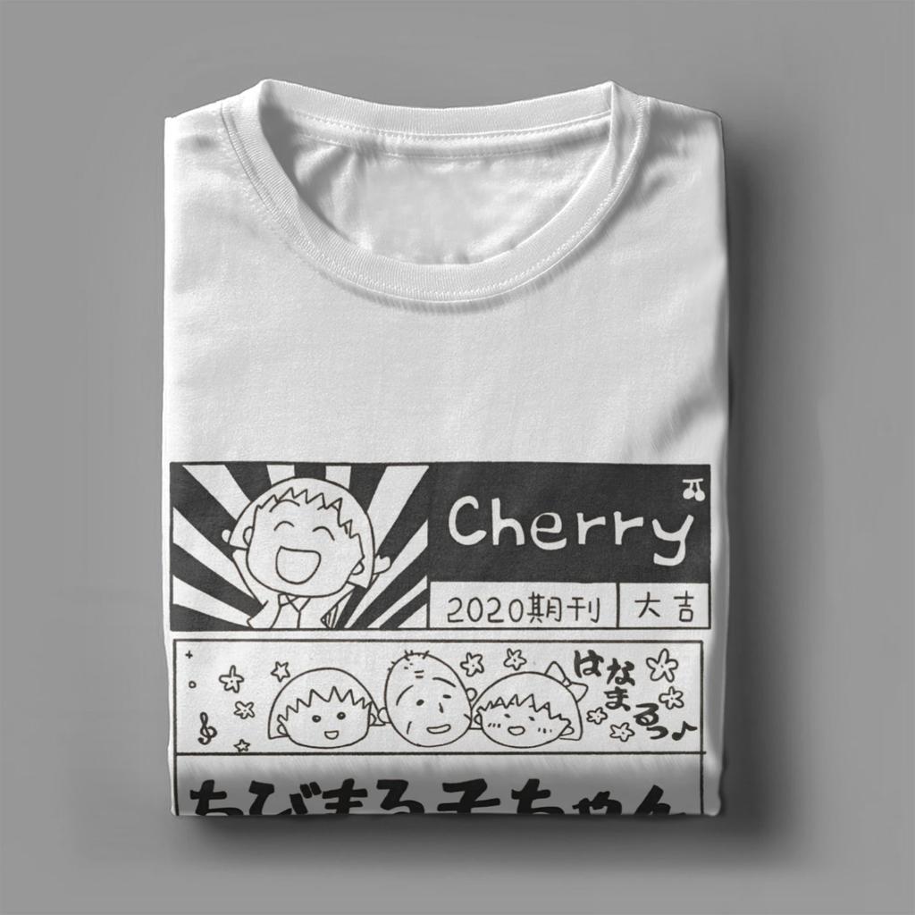 Мужская хлопковая футболка с юмористическим принтом, футболка с круглым вырезом, милая мультяшная футболка, одежда с коротким рукавом, с принтом