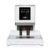 Huijin Jidian HJ-50BM Automatic Financial Binding Machine CN plug (adapter included)