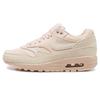 Air Max 1 Lx Guava Ice Женские 917691-801
