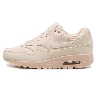 Air Max 1 Lx Guava Ice Женские 917691-801