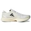 adidas Adizero Takumi Sen 9 White Sneakers GY2594