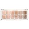 Палетка теней для век Pro Eye Palette Air, 08 Latte Senior, 1 шт.