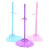 Stands For 1/6 Dolls Support Stand 30Cm Figure Display Holder Toys Accessories
