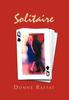 Книга Solitaire