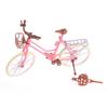 Finger Simulation Mountain Bike Miniature Bicycle Kids Toys Creative Game Gift