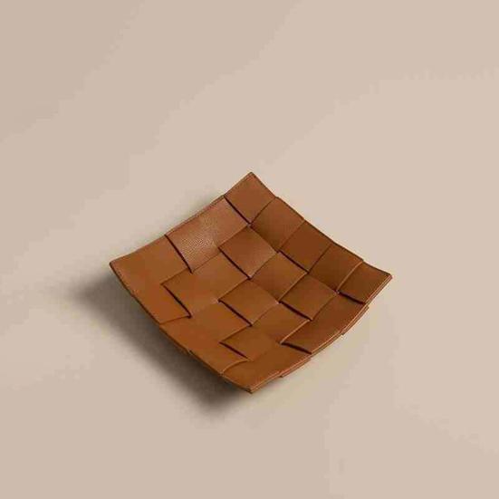 Лоток для хранения из искусственной кожи, водонепроницаемый, прочный, для домашнего офиса, многофункциональный, для хранения часов, ювелирных изделий, ключей, безделушек, тарелок, мисок, органайзеров, контейнеров