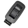 84810AA010B2 Переключатель заднего стекла для Toyota Tacoma 2005-2012
