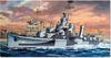 Platz Dragon Destroyer Benson 1942 Plastic Model DR1032 1/350 U.S.S. Benson-class DD-429 (Ship)
