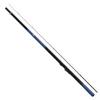 Daiwa Wharf Fishing Rod Kotsugi Fishing Rod Fishing/Sea Setouchi/E 2-39/E
