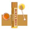 БАЛЬЗАМ ДЛЯ ГУБ BURT'S BEES