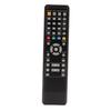 For RC 730DV Replaced Remote Control Universal Remote for ONKYO DV BD507 DV BD606 DV BD606B Disc