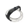 Universal Fuel Tank Lock Ring Tool Fuel Sender Tank Lid Remover