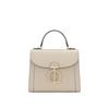 Louis Quatorze Mini Monte Women'S Satchel Bag Hp1So01Be