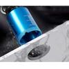 Hole Drill Drilling Core Bit For Marble M10 Thread