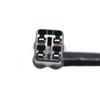 NEW AZD0101-BA002 Air Fuel Ratio Lambda O2 Oxygen Sensor For Triumph Tiger 800 2015-17 Kawasaki J300 AZD0101BA002