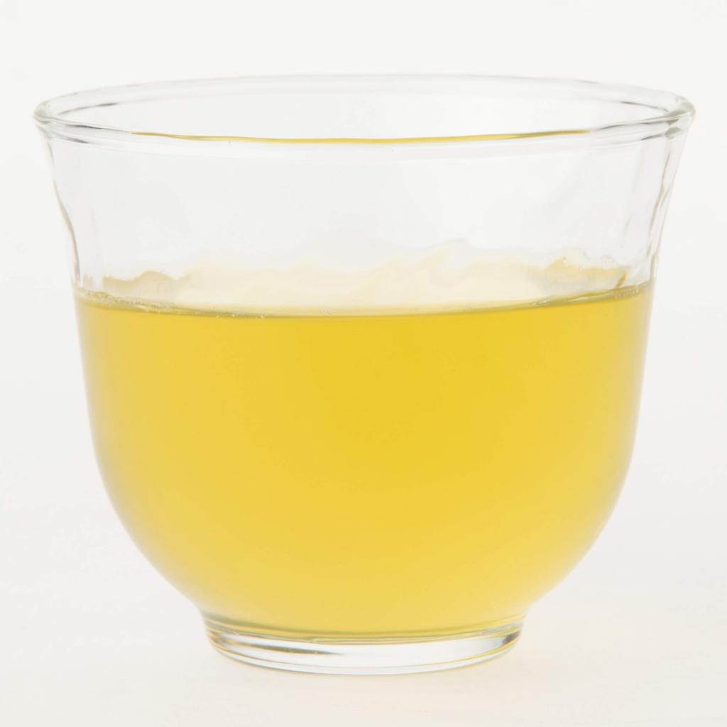 Стакан для холодного чая Toyo Sasaki Glass Посуда для дома Холодный чай 170 мл Сделано в Японии Стеклянный стакан Стеклянный стакан Чай B-03161-N-JAN